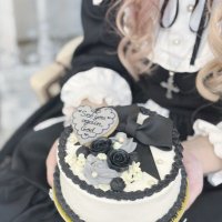 はるか (@haruk_uxoxu_) Twitter profile photo