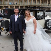 Victoria Ashcroft (@vickieashcroft8) 's Twitter Profile Photo Victoria Ashcroft (@vickieashcroft8) 's Twitter Profile Photo
