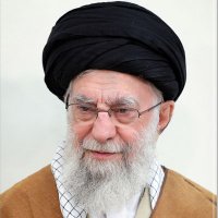 Khamenei_videos| عربي (@khameneivideo1) 's Twitter Profile Photo Khamenei_videos| عربي (@khameneivideo1) 's Twitter Profile Photo