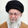 Khameneivideo1's profile picture. نشر مقاطع مختارة للإمام الخامنئي دام ظله(الحساب غير رسمي)