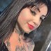 𝔏𝔶𝔰 (@llysbon) Twitter profile photo 𝔏𝔶𝔰 (@llysbon) Twitter profile photo