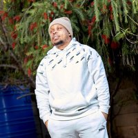 JoMalcom🎹🎛🎚 (@jm_xczw) 's Twitter Profile