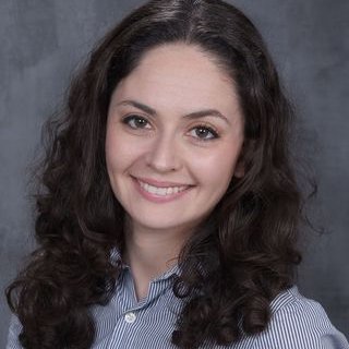 ana_morgan77505's profile picture. 