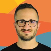 Victoriano Eraso Parodi (@victorianoep) 's Twitter Profile Photo