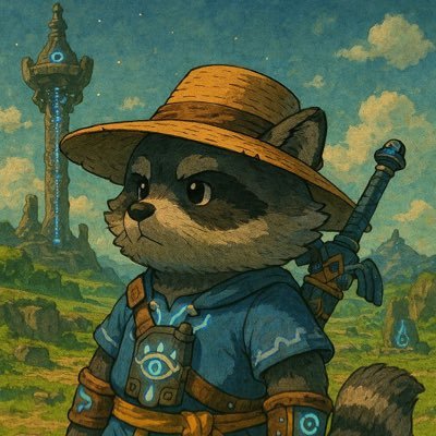 thewuaboy's profile picture. Base szn