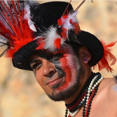 Viktor906541638's profile picture. 