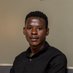 RICHARD 🔥🇺🇬🇰🇪 (@richardanyi2026) Twitter profile photo RICHARD 🔥🇺🇬🇰🇪 (@richardanyi2026) Twitter profile photo