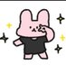 yeeeee (@yeeeee030) Twitter profile photo yeeeee (@yeeeee030) Twitter profile photo