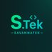 S.tek (@savannatek) Twitter profile photo S.tek (@savannatek) Twitter profile photo