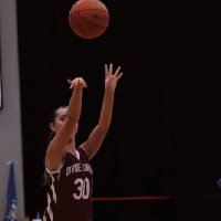 Skylar Wehrman (@skylarwehrman) 's Twitter Profile