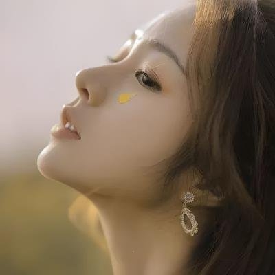 DeborahSap60891's profile picture. Rose will bloom forever.