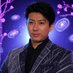 Hiroshi Tanaka | 田中浩 (@htanaka80402) Twitter profile photo Hiroshi Tanaka | 田中浩 (@htanaka80402) Twitter profile photo