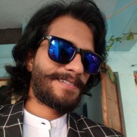 डॉ. वैभव बेमेतरिहा (पत्रकार, कवि ) (@vaibhavshiv2) 's Twitter Profile Photo डॉ. वैभव बेमेतरिहा (पत्रकार, कवि ) (@vaibhavshiv2) 's Twitter Profile Photo