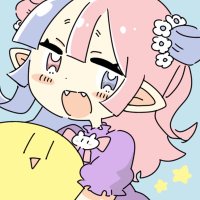 SHINO👾広島弁でゲーム実況🎮 (@sh1no_tarot) 's Twitter Profile