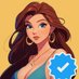 Sophia_Crypto (@s0phia_webx) Twitter profile photo Sophia_Crypto (@s0phia_webx) Twitter profile photo