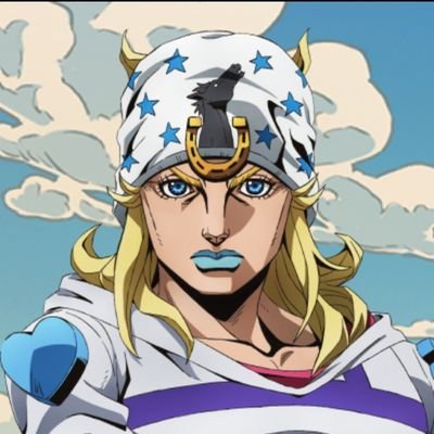 Emre Şumnulu ❄️さんのプロフィール画像