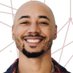 Mookie Betts Fan Page (@mookiebetts_2) Twitter profile photo Mookie Betts Fan Page (@mookiebetts_2) Twitter profile photo