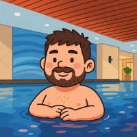 nbcruz (@carepackagefrom) 's Twitter Profile Photo