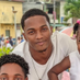 Geovanny Ramirez (@jeam05rh) Twitter profile photo Geovanny Ramirez (@jeam05rh) Twitter profile photo