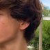 Sacha Beaulet (@sachabeauletxx) Twitter profile photo Sacha Beaulet (@sachabeauletxx) Twitter profile photo