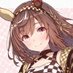 勘解由@kageyu (@yokosima_hayasi) Twitter profile photo 勘解由@kageyu (@yokosima_hayasi) Twitter profile photo