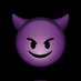 😈 (@porntwts_) Twitter profile photo 😈 (@porntwts_) Twitter profile photo