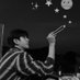 ⋆ (@min__njms) Twitter profile photo ⋆ (@min__njms) Twitter profile photo