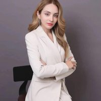 Darcy Collins (@mullinsnar29979) 's Twitter Profile