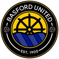 Basford United FC (@basfordutdfc) 's Twitter Profile