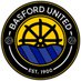 Basford United FC (@basfordutdfc) Twitter profile photo Basford United FC (@basfordutdfc) Twitter profile photo
