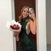 Denisse Gonzalez (@denuuugonzalez) Twitter profile photo Denisse Gonzalez (@denuuugonzalez) Twitter profile photo