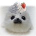 mmb (@depchaicuto) Twitter profile photo mmb (@depchaicuto) Twitter profile photo