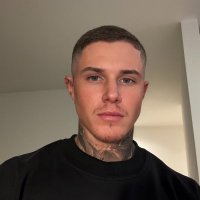 Finn (@finnboyx) 's Twitter Profile Photo Finn (@finnboyx) 's Twitter Profile Photo