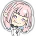ゆづさん (@yuzusanyuzu) Twitter profile photo ゆづさん (@yuzusanyuzu) Twitter profile photo