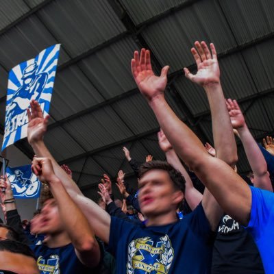 Seba9000_'s profile picture. 𝕭𝖆𝖓𝖑𝖎𝖊𝖚𝖊 𝖌𝖆𝖓𝖙𝖔𝖎𝖘𝖊