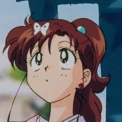 Daily Makoto Kino/Sailor Jupiterさんのプロフィール画像