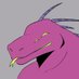 Acrid, The Borker (@starkiller99k) Twitter profile photo Acrid, The Borker (@starkiller99k) Twitter profile photo
