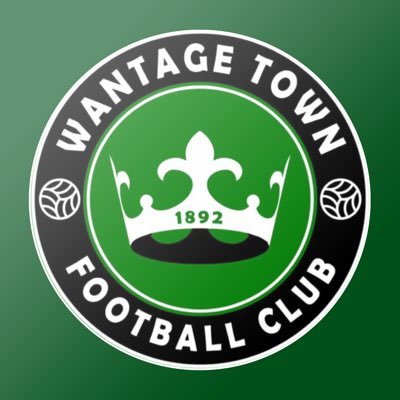 Wantage Town FC Profile
