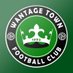 Wantage Town FC (@wantagetownfc) Twitter profile photo Wantage Town FC (@wantagetownfc) Twitter profile photo