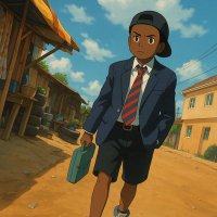 ♰ᴶᵘˢᵗ♰ᴹᵁᴮᴬᴿᴬᴷ弟乂𓃵🇳🇬 (@just_mub) 's Twitter Profile