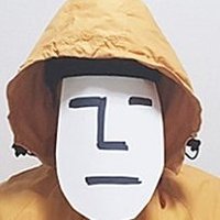 납자루/웹소설 쓰고있습니다. (@napjaloo) 's Twitter Profile Photo 납자루/웹소설 쓰고있습니다. (@napjaloo) 's Twitter Profile Photo