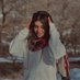 سانْ رایز (@sunriseshun) Twitter profile photo سانْ رایز (@sunriseshun) Twitter profile photo