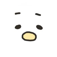 갈맥이 (@galmekee) 's Twitter Profile Photo