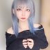 るな☽ (@ru_ru_no000) Twitter profile photo るな☽ (@ru_ru_no000) Twitter profile photo