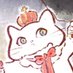 深陽 / econade ice🐈 (@econade) Twitter profile photo 深陽 / econade ice🐈 (@econade) Twitter profile photo