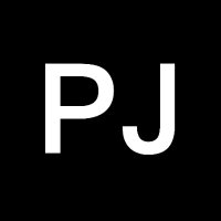 POCUS Journal (@pocusjournal) 's Twitter Profile Photo POCUS Journal (@pocusjournal) 's Twitter Profile Photo