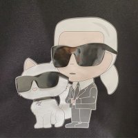 Tonkertim 🏴🇬🇧🏳️🌈🍻🎶 (@tonkertim) 's Twitter Profile