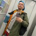 Johnny Stark (@johnnystark1488) Twitter profile photo Johnny Stark (@johnnystark1488) Twitter profile photo