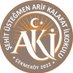 Şehit Üsteğmen Arif Kalafat İlkokulu (@arifkalafatio) Twitter profile photo Şehit Üsteğmen Arif Kalafat İlkokulu (@arifkalafatio) Twitter profile photo
