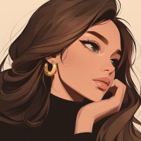 TH Mawi 🍂 (@maggieclownn) 's Twitter Profile Photo TH Mawi 🍂 (@maggieclownn) 's Twitter Profile Photo